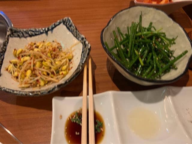 大成園 錦店 - サブ画像2
