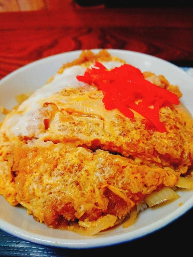 粟野物産 - サブ画像3