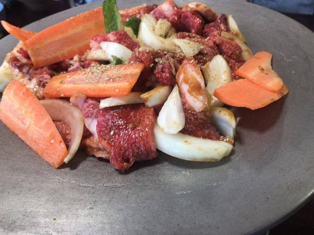 かをる - サブ画像3