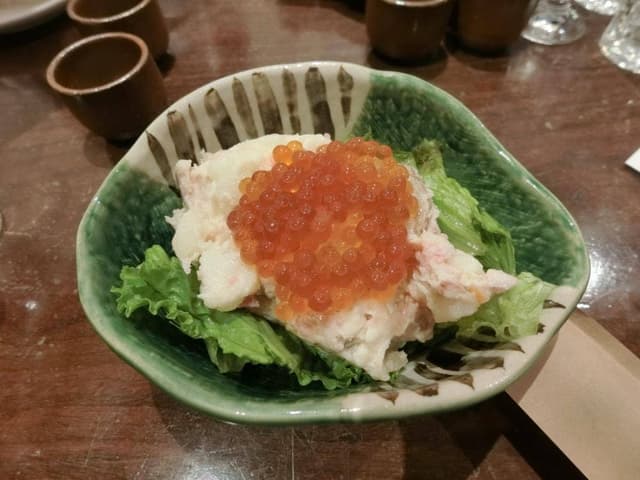 日本酒原価酒蔵 渋谷宇田川町店 - サブ画像2