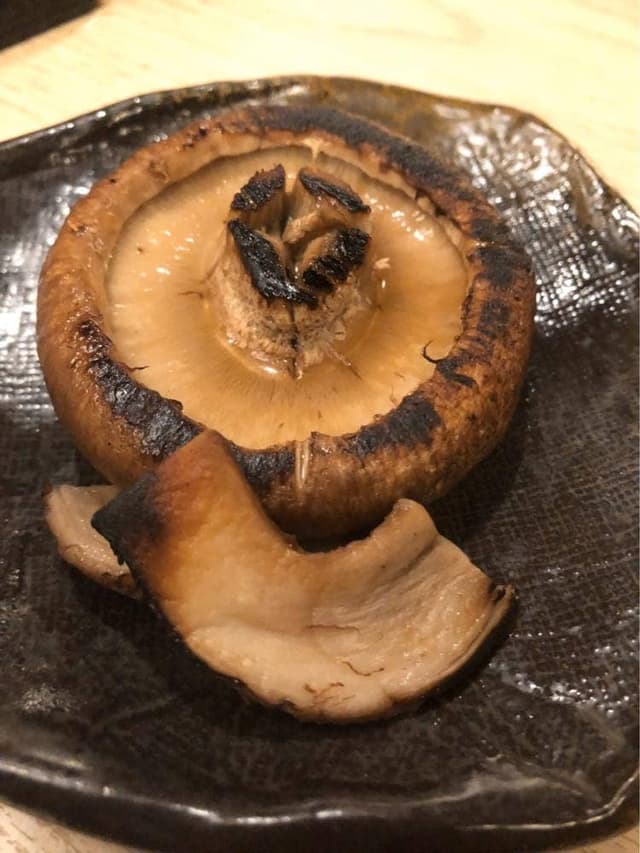 恵風和暢 あっと - サブ画像2