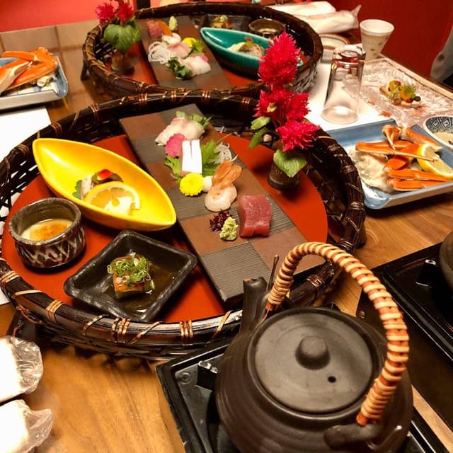 吉田屋山王閣 - サブ画像3