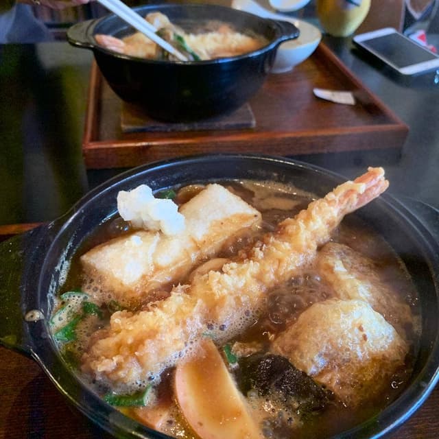 みつば - サブ画像1