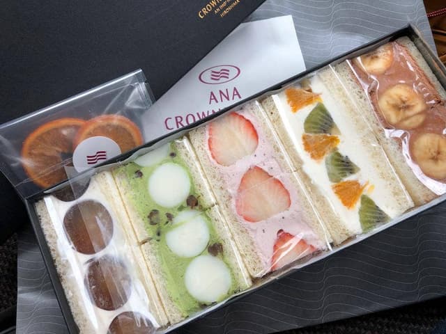 CASUAL DINING FRUITIER - サブ画像2