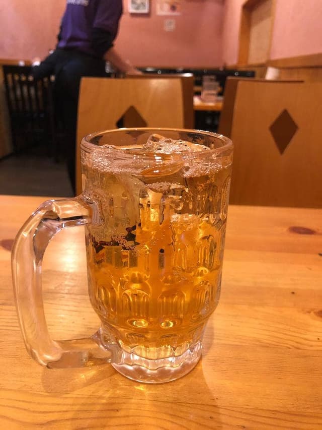 カトマンズキッチン - サブ画像2