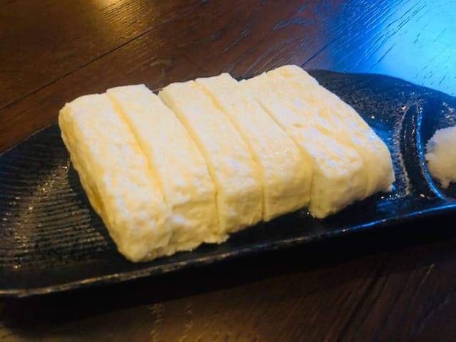Bar L'uce - サブ画像2