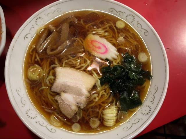 善の家 - サブ画像3