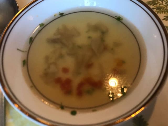 グラス アンカー - サブ画像2