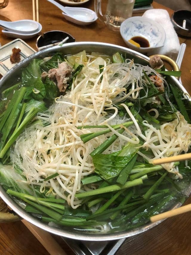 居酒屋 喜多呂 - サブ画像3
