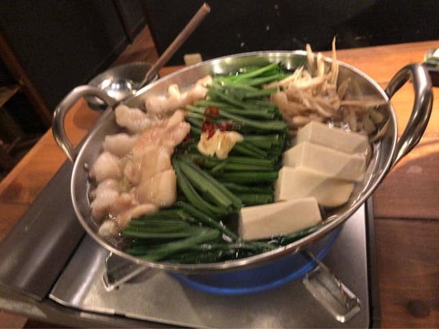 モッツバー高の家 守谷店 - サブ画像1