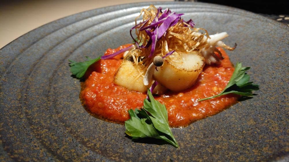 Bar&Restaurant 縁