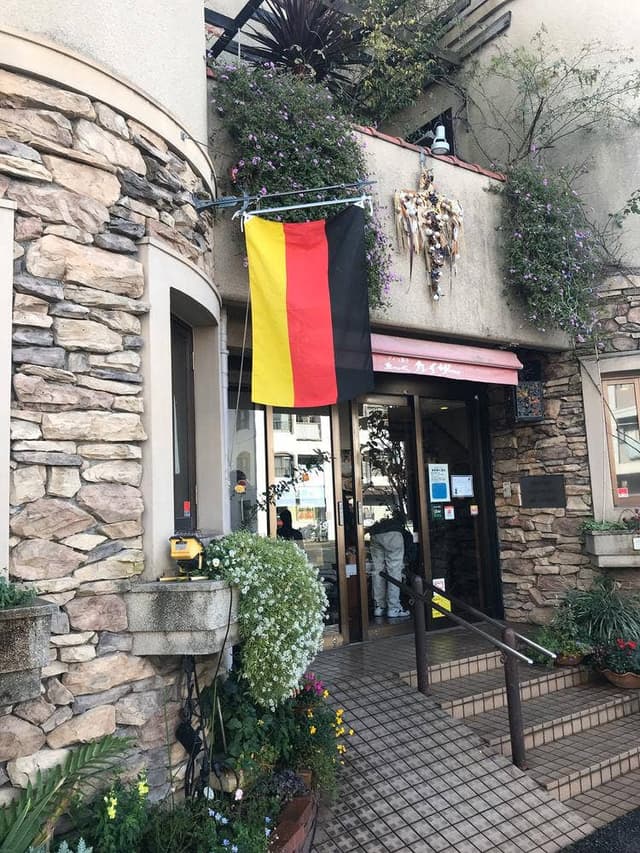 カーベ カイザー - サブ画像3