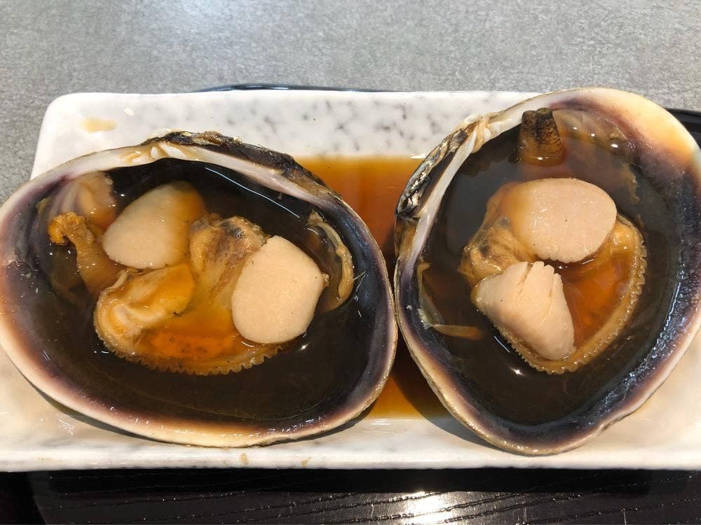 永吉茶屋