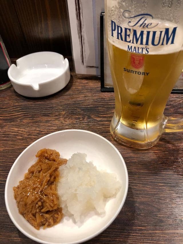 串カツの中村屋 3号店 - サブ画像3