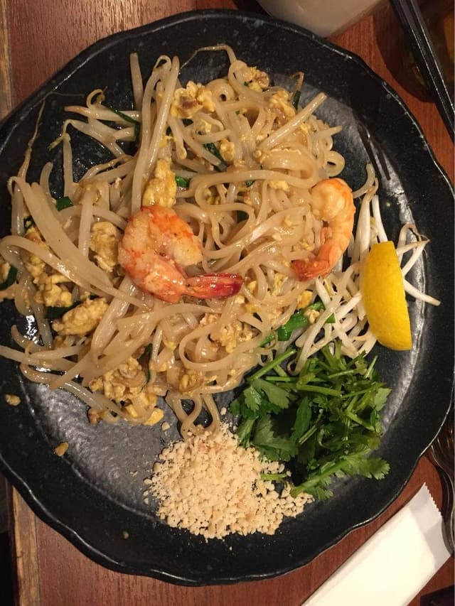 スパイスリップ 大名古屋ビルヂング店 - サブ画像2