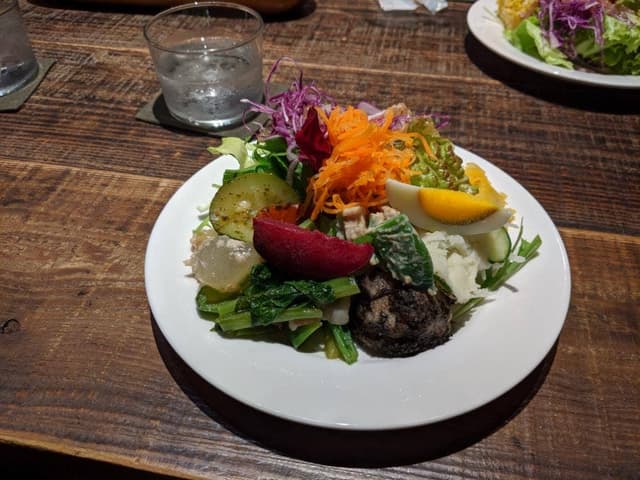 オオカミの口 - サブ画像3