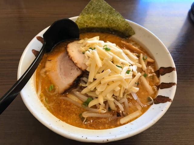大龍軒 小作台店 - サブ画像1