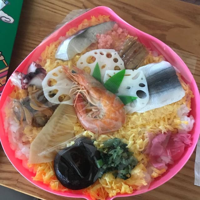 三好野本店 - サブ画像3