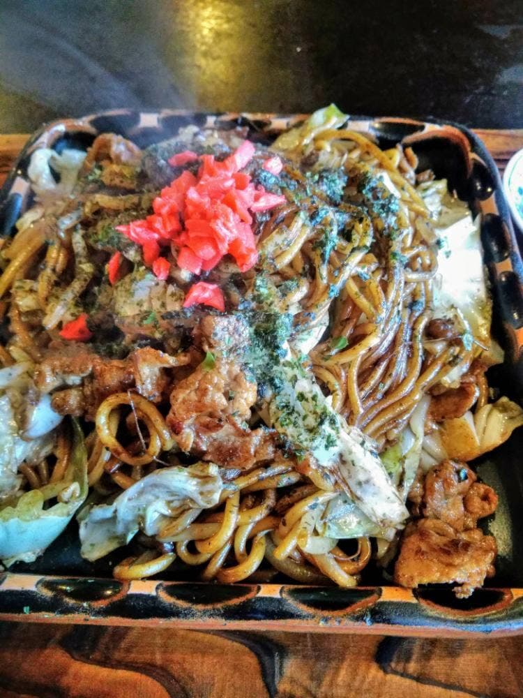 富貴良
