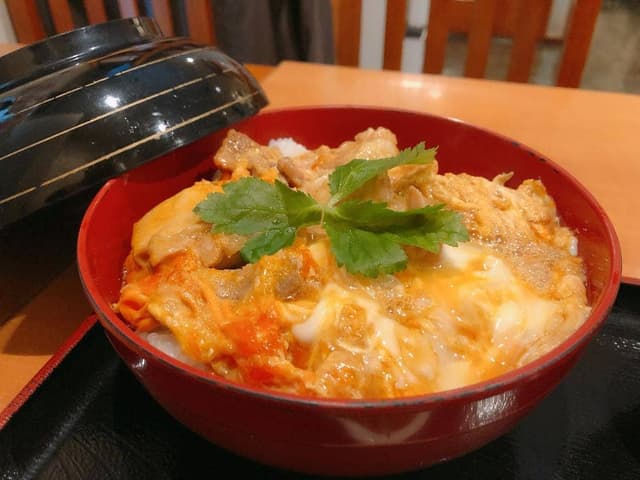 季節料理・比内地鶏 きいち - サブ画像1