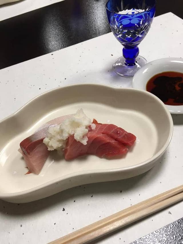 おきな - サブ画像1