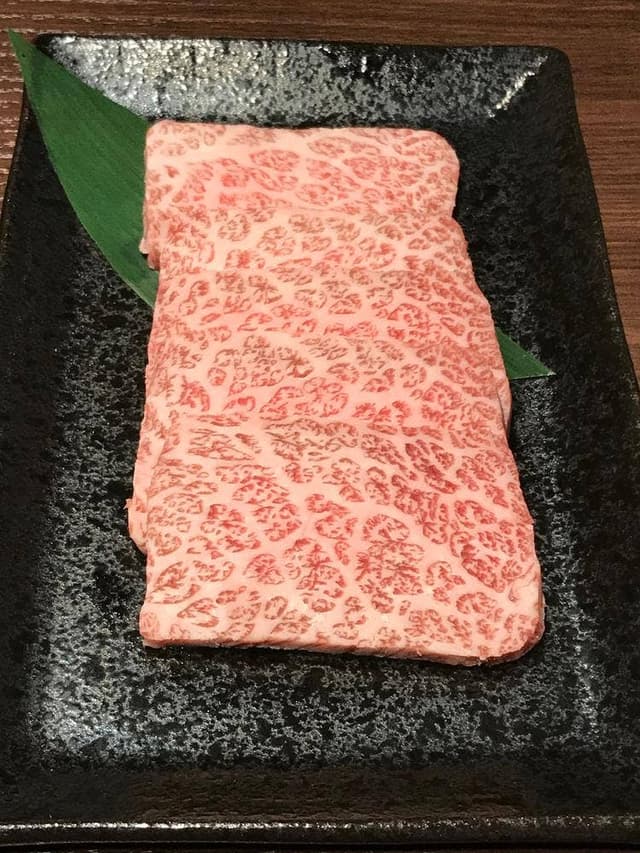 博多焼肉 天神 - サブ画像3