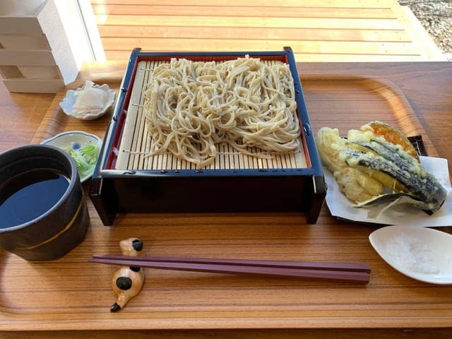 まめカフェ プチマルシェこうみ - サブ画像2