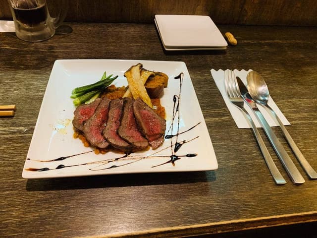 torico - サブ画像1