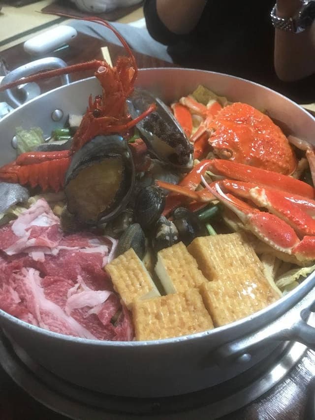 海老蔵 - サブ画像3