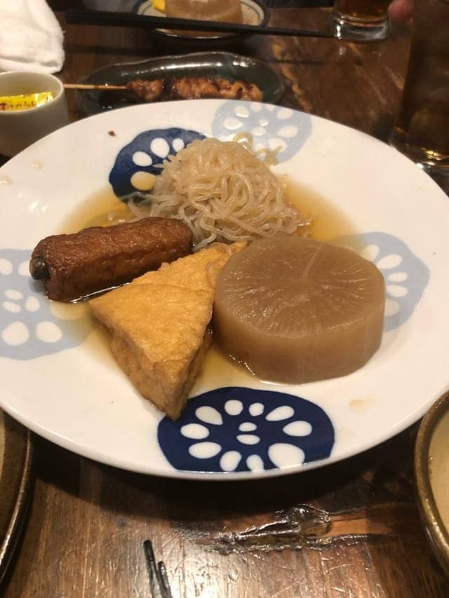 だいき - サブ画像3
