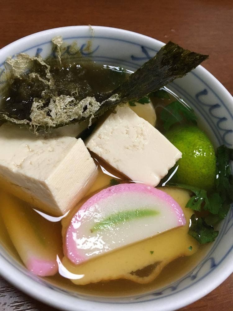 奥田屋