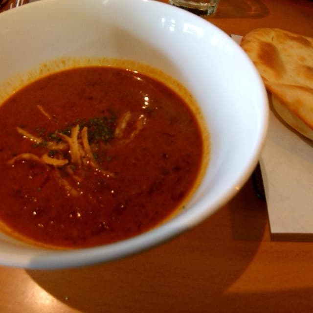 デリーシャス - サブ画像1