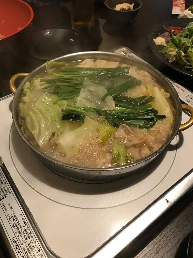 九州料理 しのだ黒馬