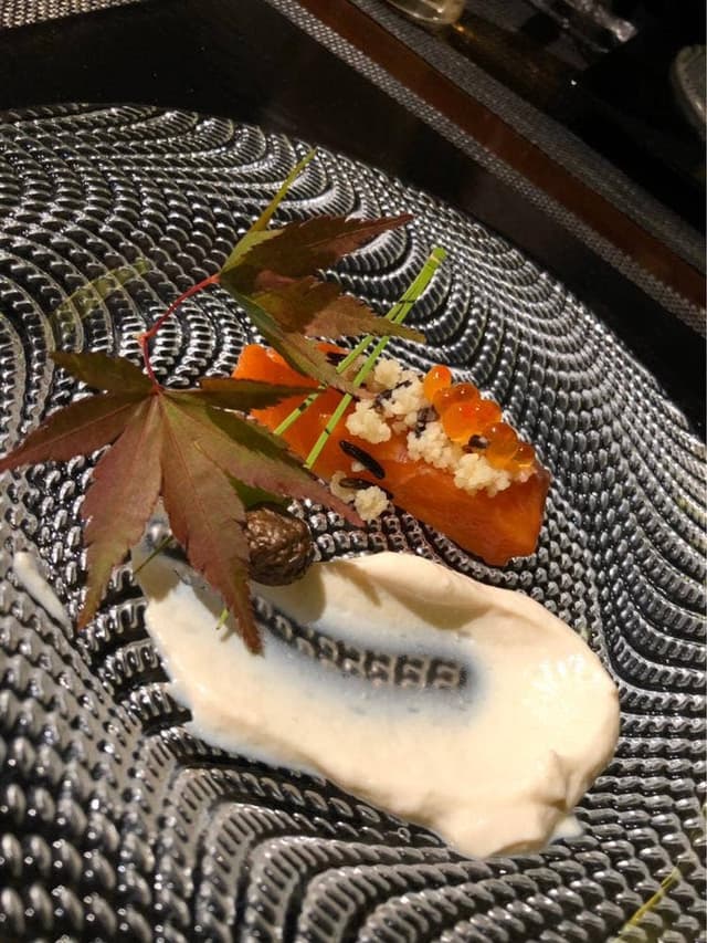 鉄板 せきね - サブ画像1