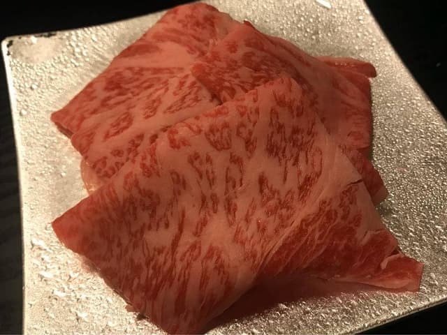 旬菜焼はざま - サブ画像3