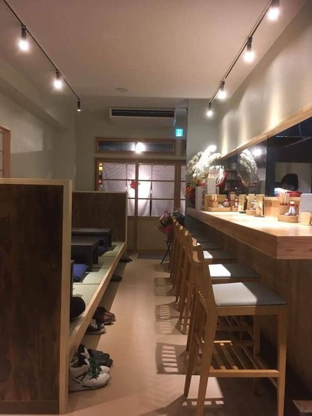 夕鳥、 - サブ画像2