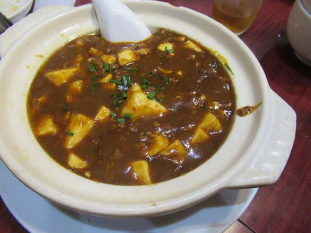 香港華記茶餐廳 大阪心斎橋支店 - サブ画像3