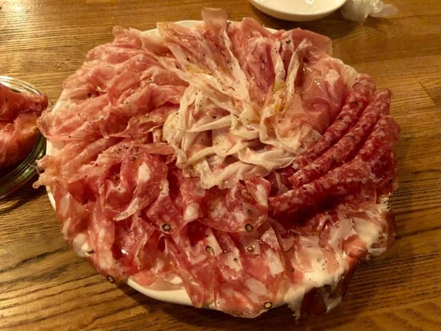 nibu - サブ画像3
