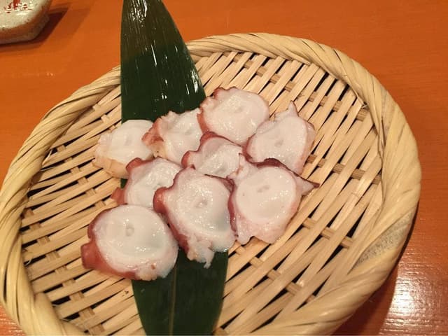 すし関 - サブ画像2