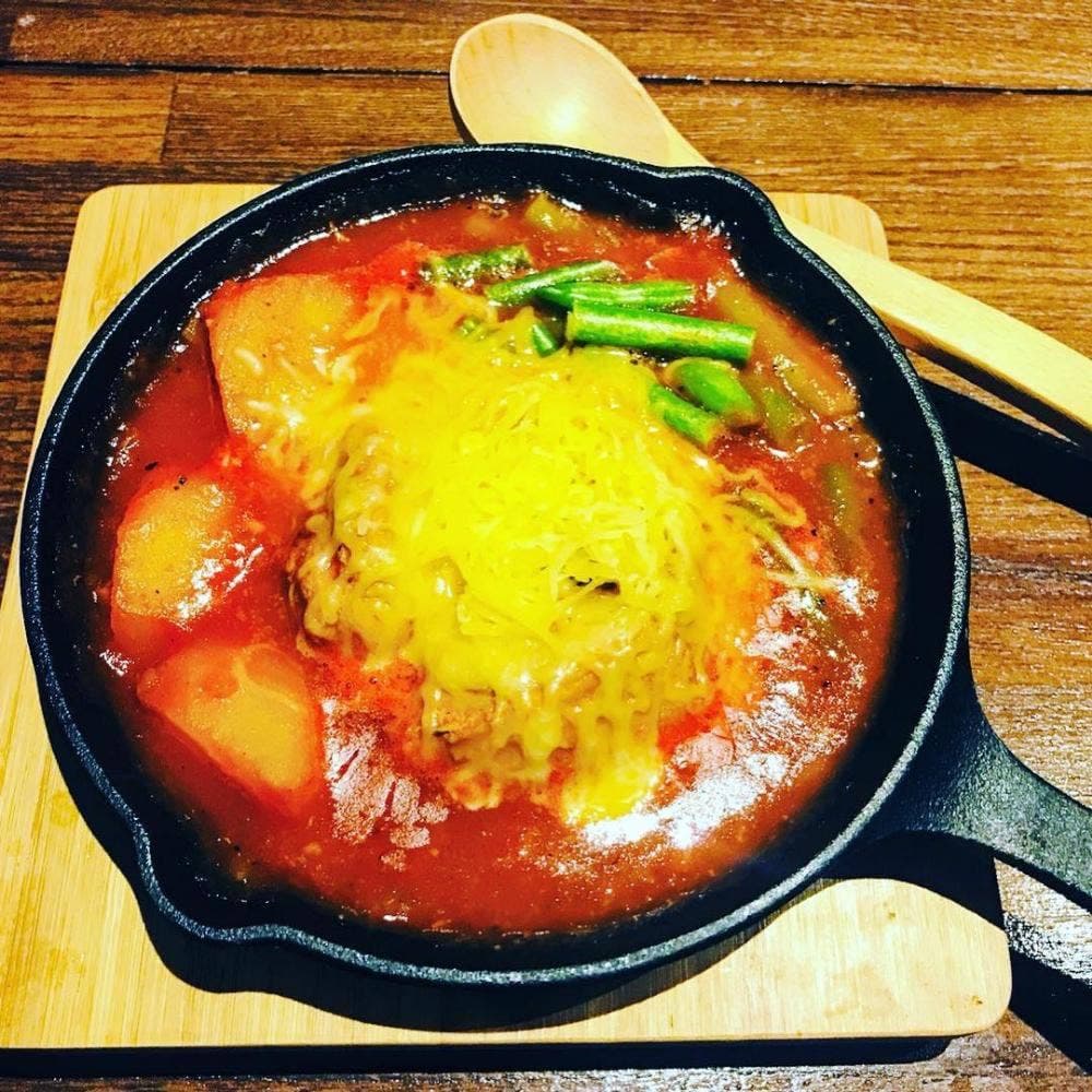 呑み処 月丸