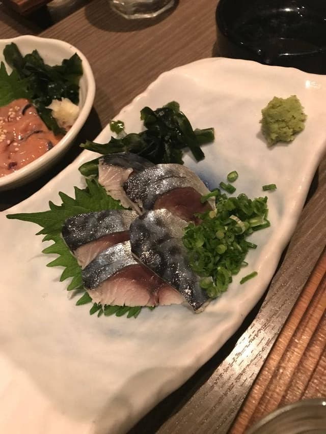 個室×居酒屋東北商店名駅店 - サブ画像2