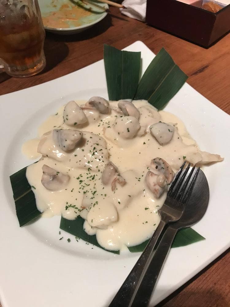 個室×居酒屋東北商店名駅店