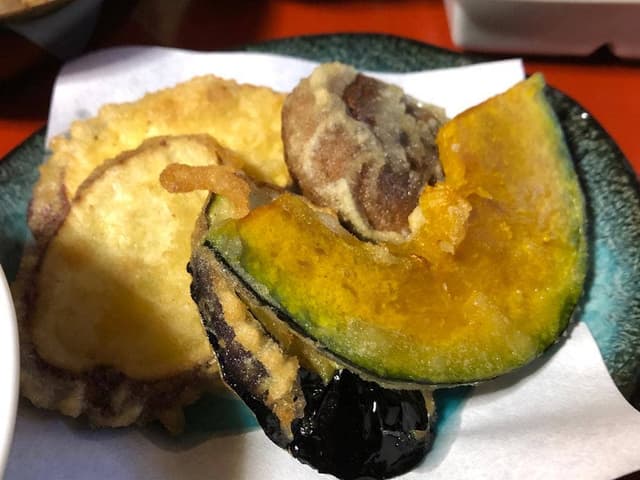 吉野大峰ごんげんらいす 水本米穀店 - サブ画像3