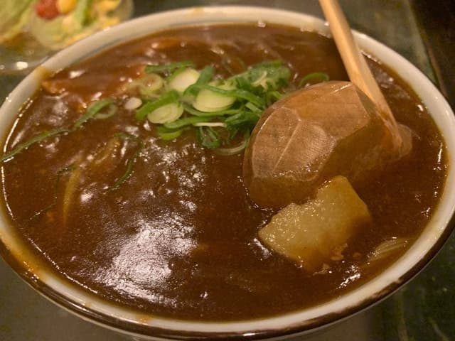 和食Dinning 紅葉 - サブ画像3