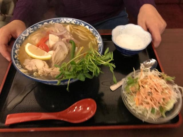 湘南タイ - サブ画像3