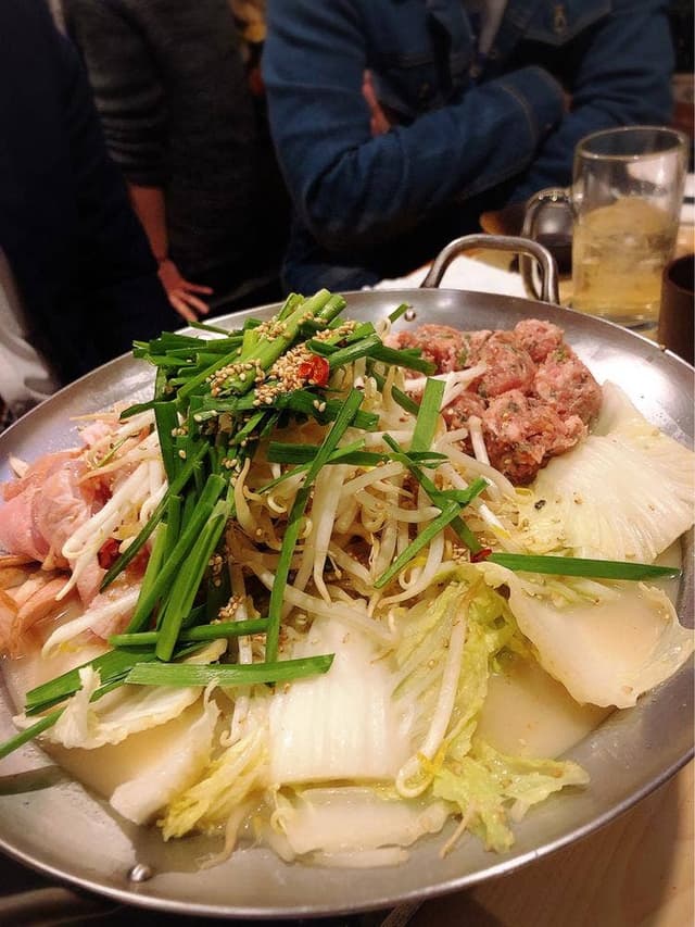 居酒屋 万喜 - サブ画像2