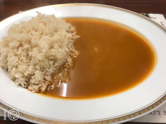 サンライン - サブ画像2