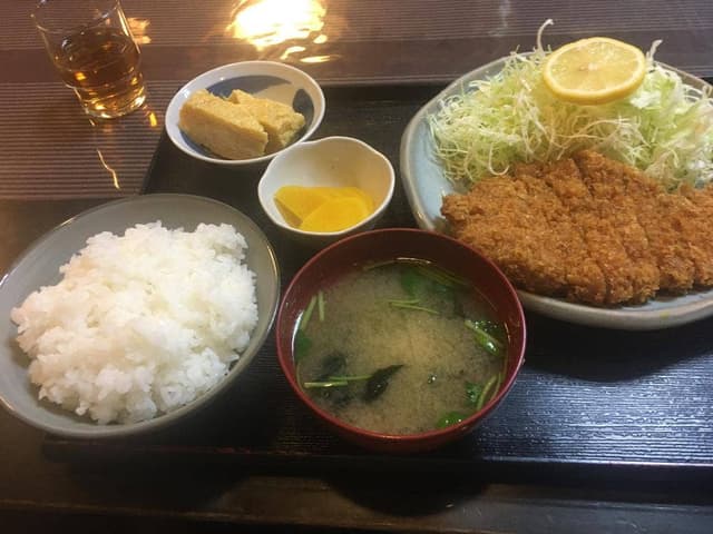 ことぶき - サブ画像2