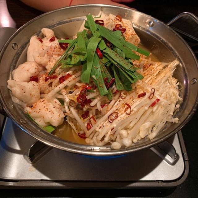 博多串焼き よかろうもん2号 - サブ画像1