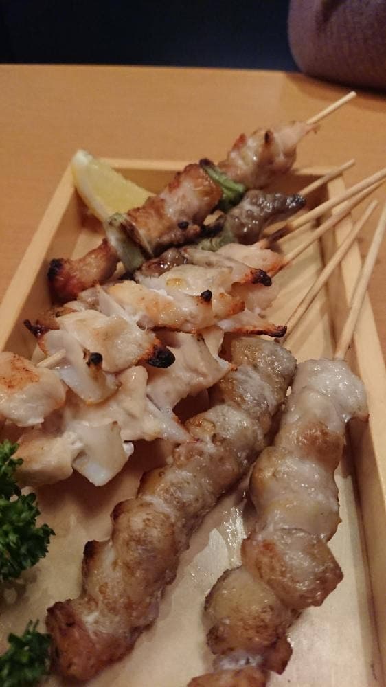 庄や 七尾駅前店 - サブ画像3